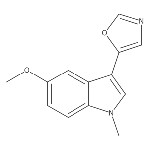 2244087-86-1 structure