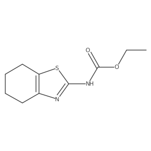 22455-52-3 structure