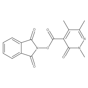 2248288-80-2 structure