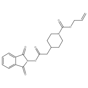 2248294-11-1结构式