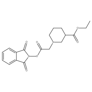 2248326-20-5 structure