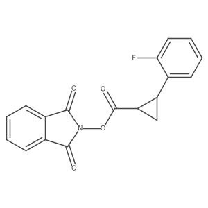 2248326-42-1结构式