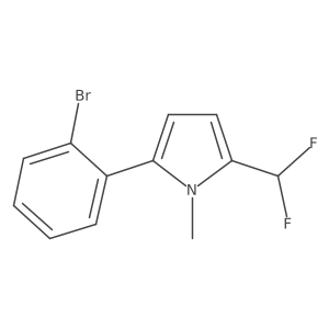 2248338-59-0 structure
