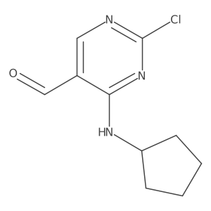 2250106-66-0 structure