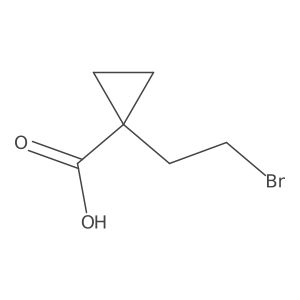 2253676-65-0 structure
