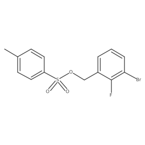 2273538-88-6 structure