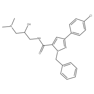 2287288-96-2 structure