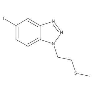 2287314-41-2结构式