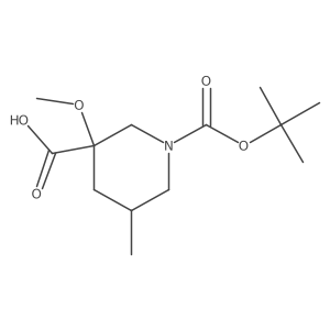 2287552-41-2结构式