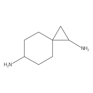 2303552-96-5 structure