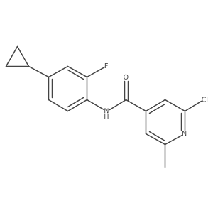 2305354-74-7 structure