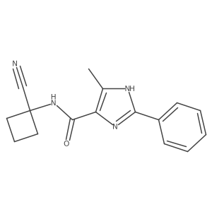 2305360-27-2 structure