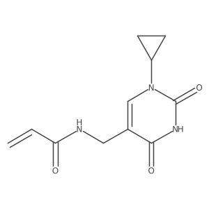 2305568-07-2 structure