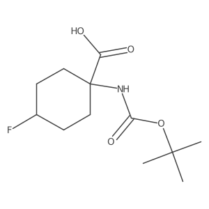 2306278-02-2结构式