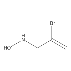 2307429-23-6 structure