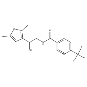 2309215-11-8 structure