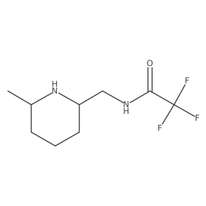 2309431-90-9 structure