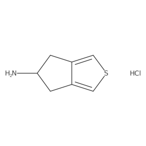 2309465-28-7结构式