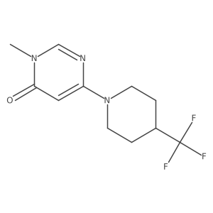 2320177-29-3结构式