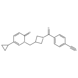 2320422-74-8 structure