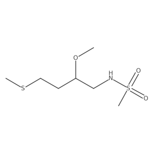 2320465-93-6结构式