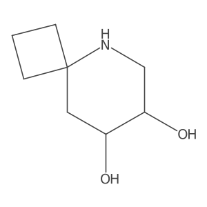 2343963-80-2 structure
