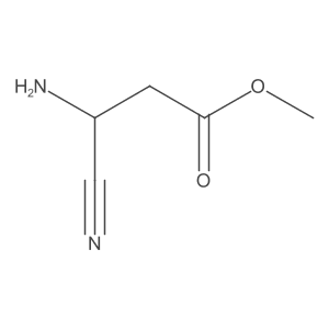 2354623-36-0 structure