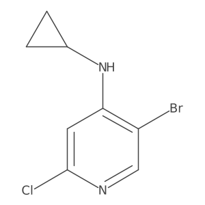 2357108-02-0 structure