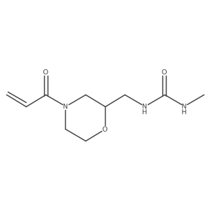 2361642-85-3 structure