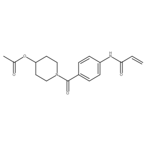 2361726-87-4 structure