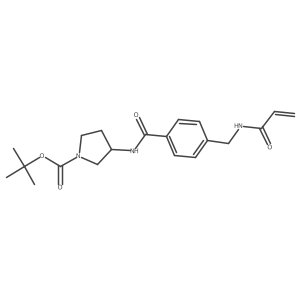 2361778-36-9结构式