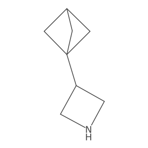 2377030-95-8 structure