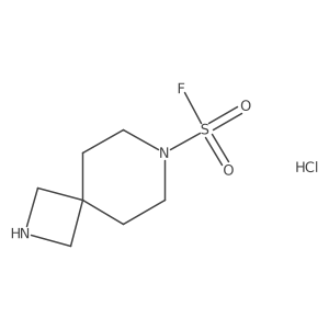 2378503-37-6 structure