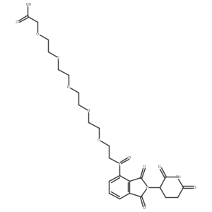 2378586-32-2结构式