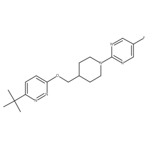 2380041-11-0 structure