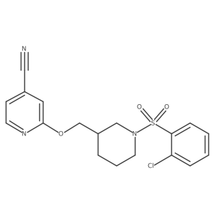 2380044-10-8结构式