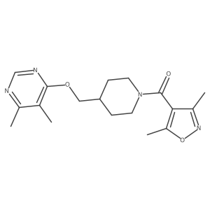 2380044-54-0结构式