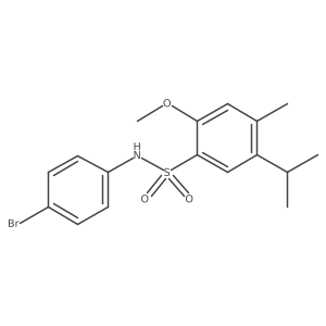 2380056-27-7 structure