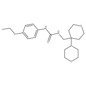 2380087-51-2 structure