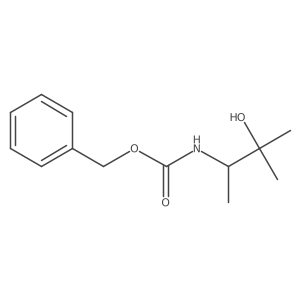 2382344-12-7 structure