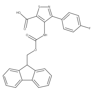 2385054-31-7结构式