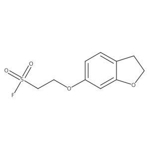 2386675-40-5 structure