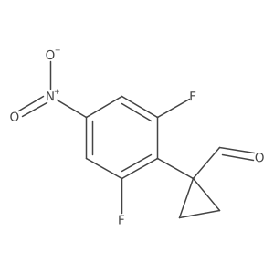 2387595-98-2 structure