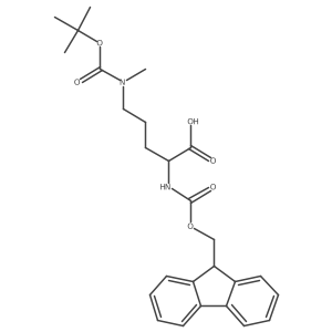 2389078-95-7结构式