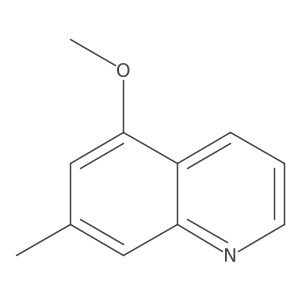 2401015-62-9 structure
