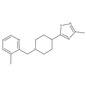 2406477-16-3 structure