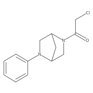 2411180-95-3 structure