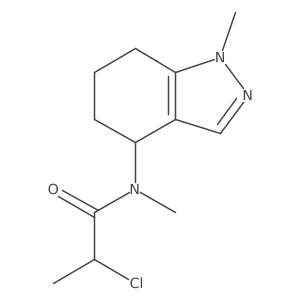2411261-76-0结构式