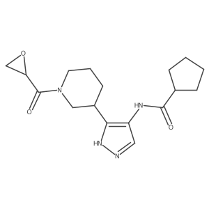 2411270-06-7 structure