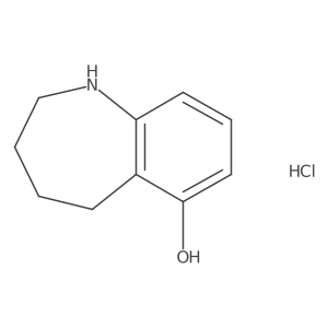 2411270-28-3结构式
